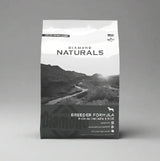 Diamond Naturals Breeder Formula Dog Food - 20 Kg